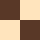 [33ab15] Background