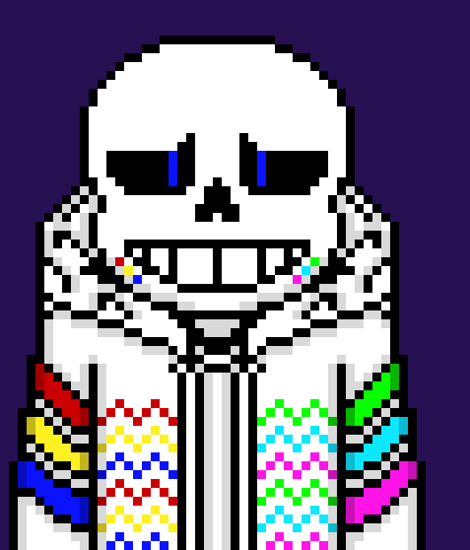 [b63bdb] *follows him to his room*