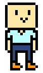 [55ab29] Character 
