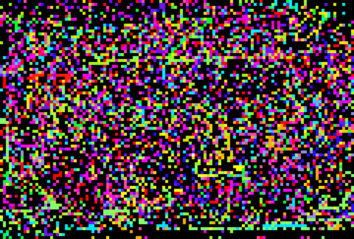 [9664c4] afmasfjkonafanf