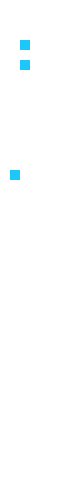 [2dca31] Untitled