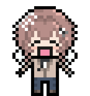 [73df2c] keisukehappy