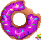 [dfdafc] Untitled