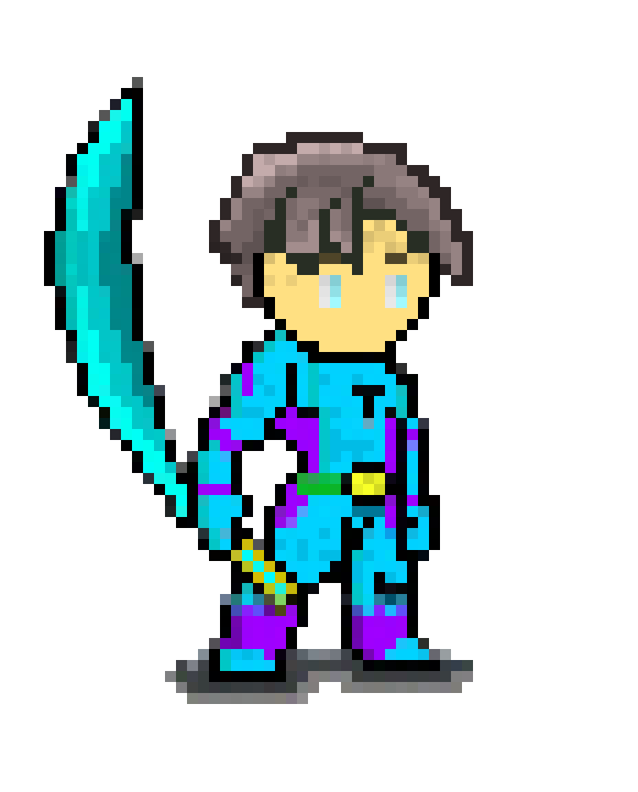[7c9782] test