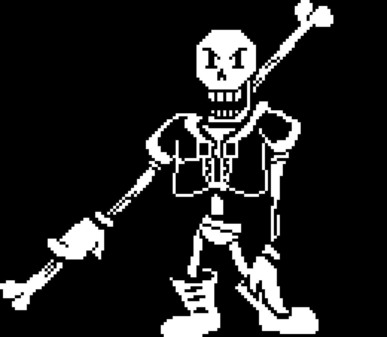 [f52639] Disbelief Papyrus Phase 1