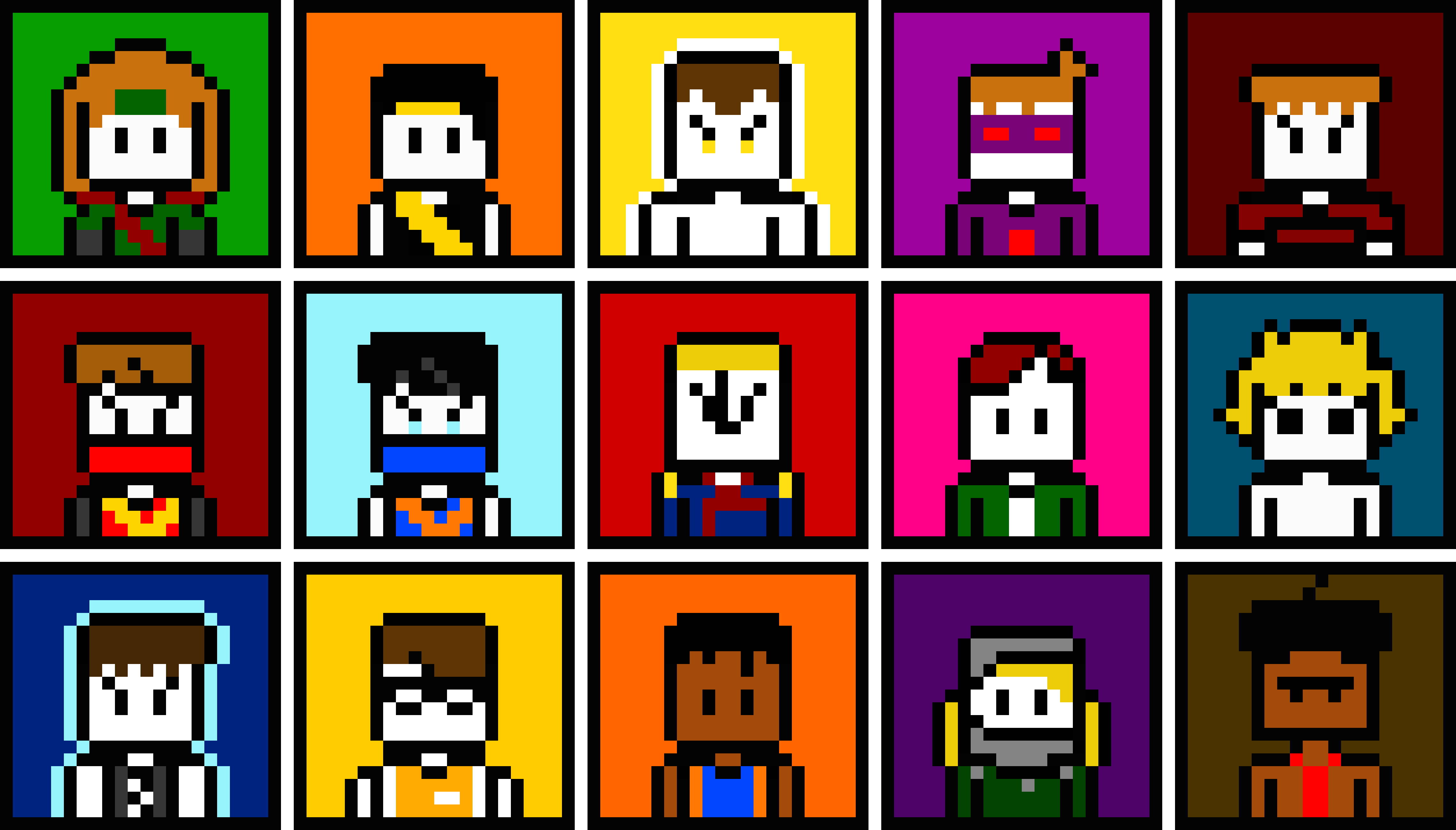 [1d10e2] Untitled