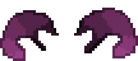 [1dabbb] Rocky's horns