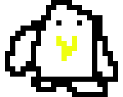 [9664c4] ugly