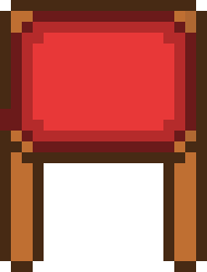 [9664c4] Table