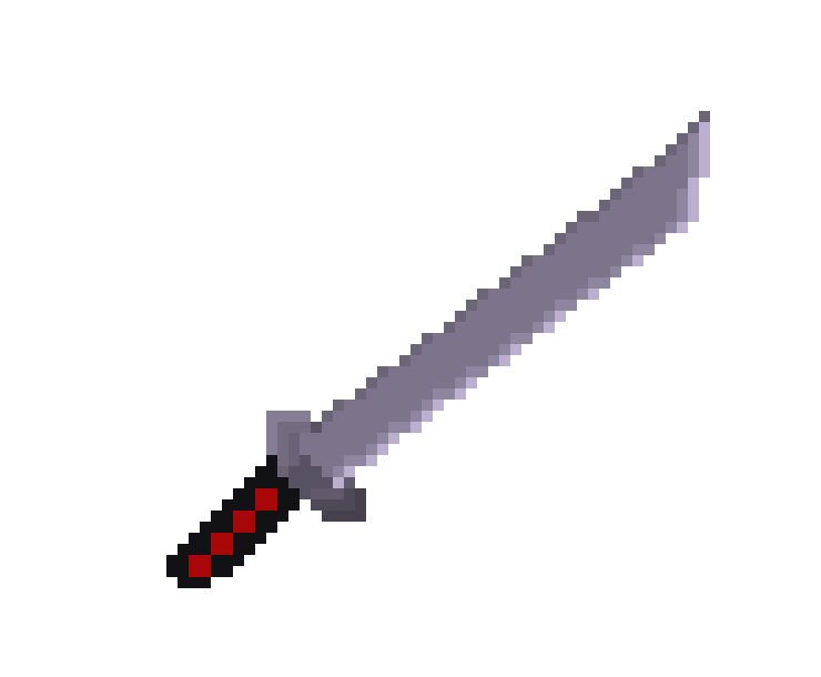 [9664c4] Katana