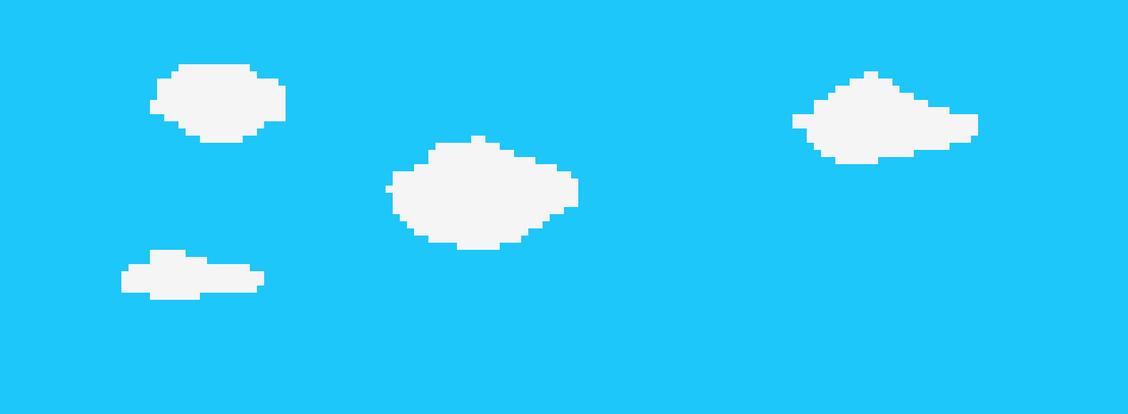 [9664c4] Duck