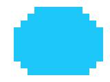 [9664c4] sdasdasads