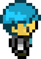 [9664c4] blue-s1