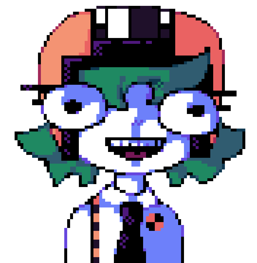 [8426a8] what