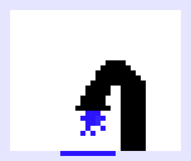 [9664c4] pixel faucet