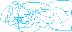 [378657] masterpiece