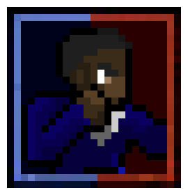 [5917d1] obamaBothButton