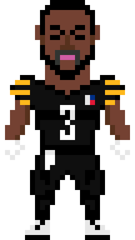 [aa9cfb] Untitled