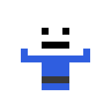 [2e907e] Aster figure