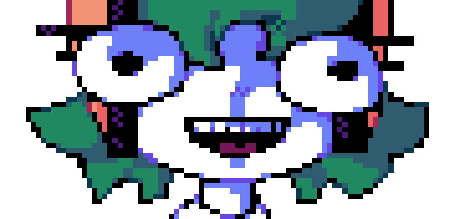 [8426a8] yeah thats the one i saved for later