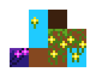 [a1aaac] Untitled