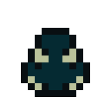 [a58861] warden egg 2