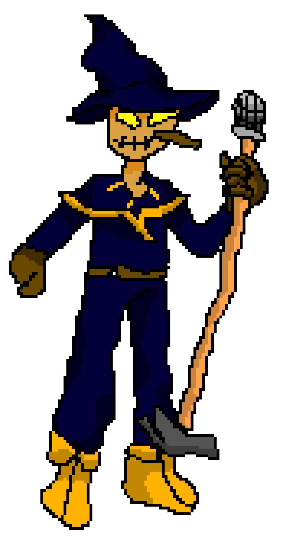 [4783d0] zardy