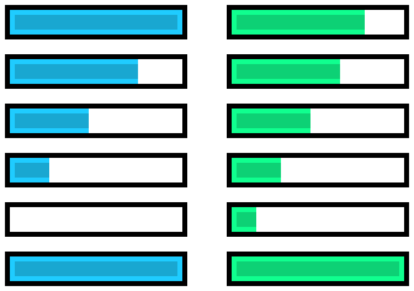 [9664c4] MP/HP