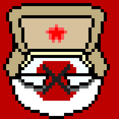 [0ae1f1] i don't like it, they come from who knows where, and they want to know everything about Soviet?