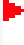 [a38244] small_flag