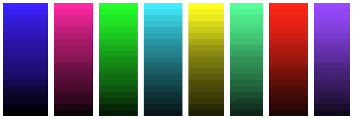 [9664c4] Untitled