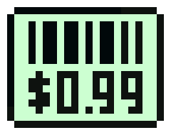 [9664c4] wdon