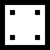 [9664c4] white-block