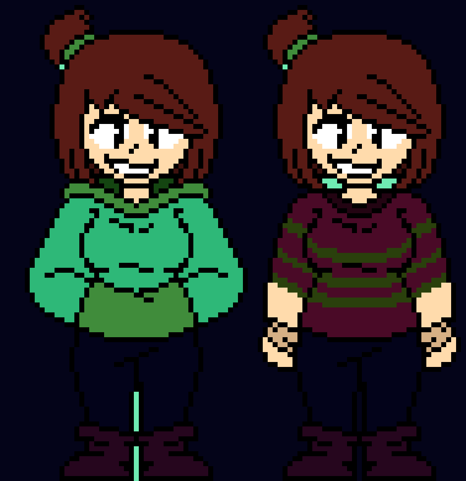 [c2fe0c] And uh this aswell