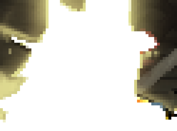 [816c09] IDFK MOKO-