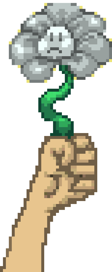 [589e49] lightning1