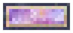 [d3cd96] painting3