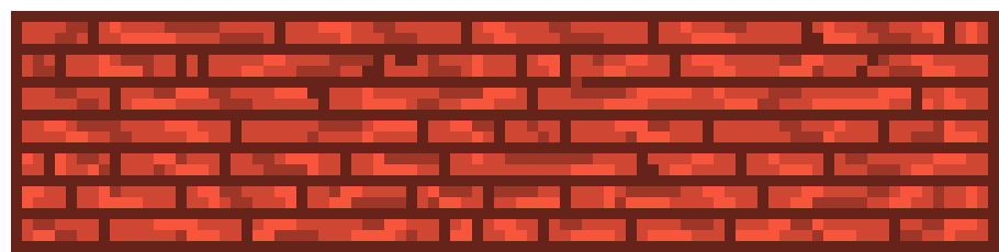 [9664c4] Block-Turm 2x4.png