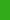 [4a2310] bullet_long_green