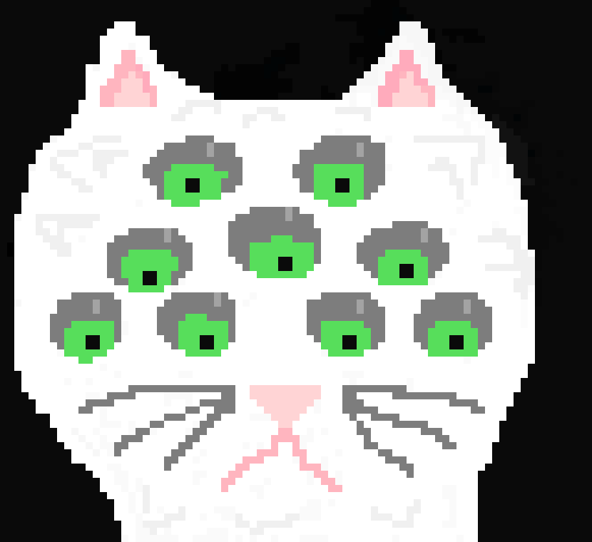 [9664c4] Catjpg