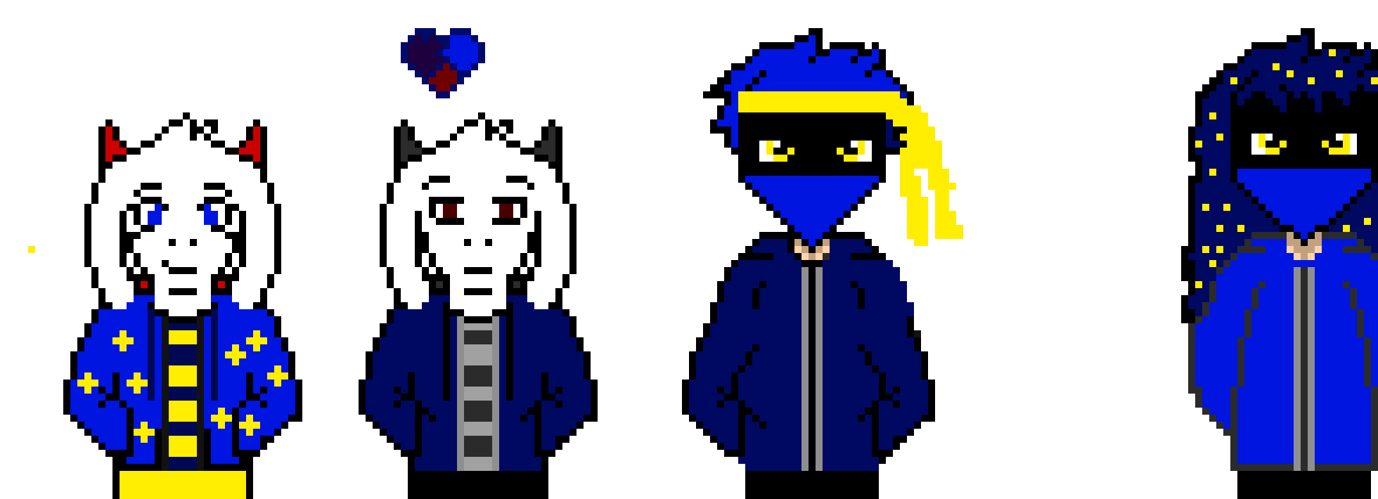 [95be89] oof