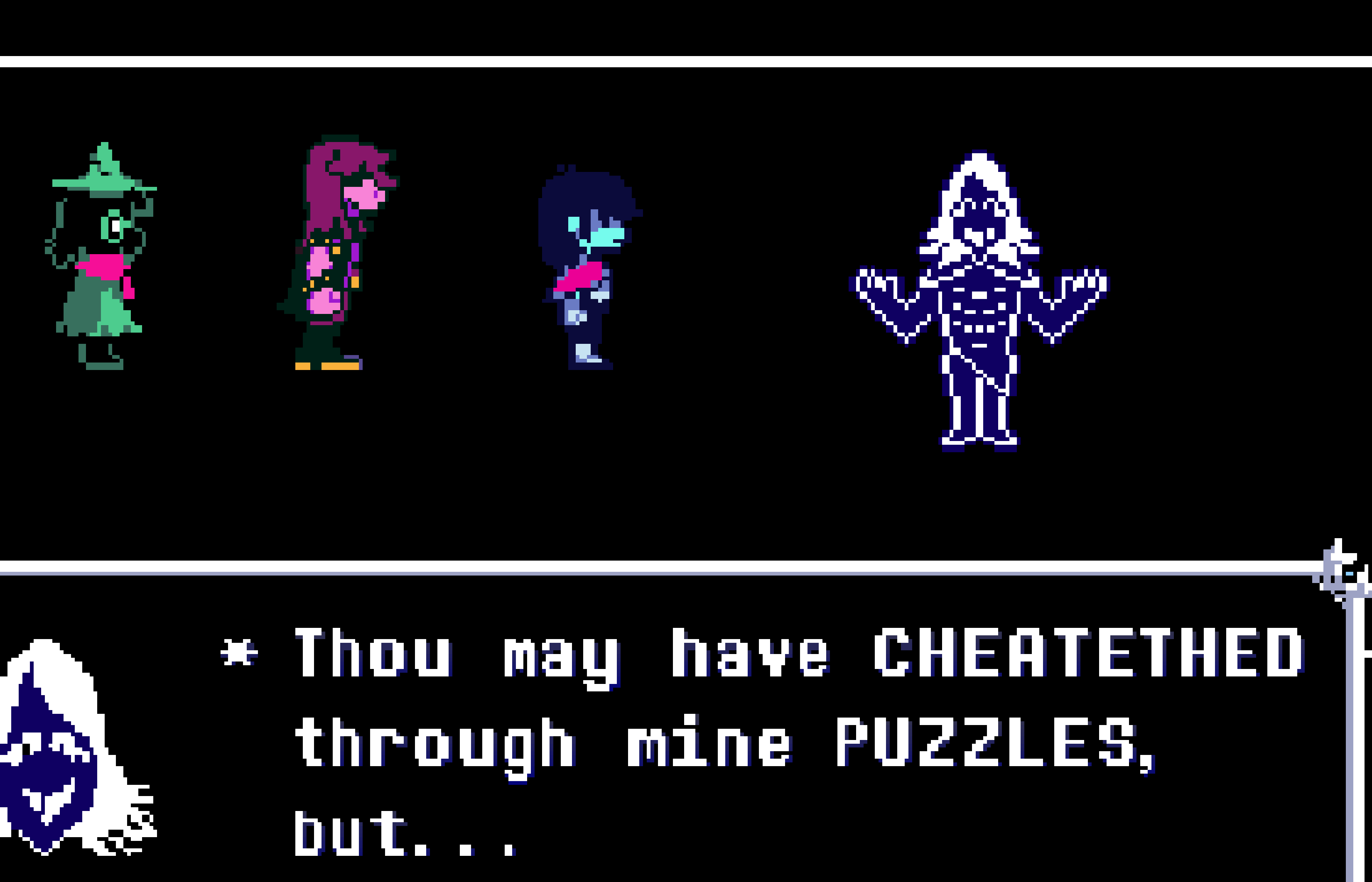 [62e5d2] oh my fucking god