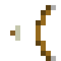 [24ba90] bow an arrow11
