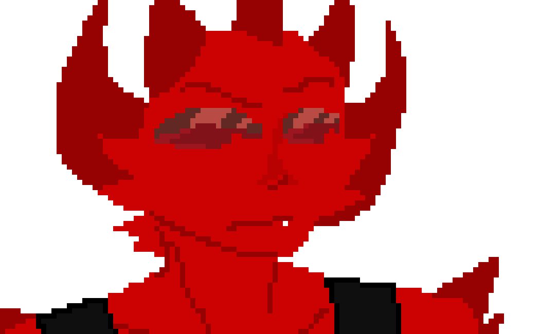 [916d90] She raises an eyebrow at him but says nothing. Instead she turns back to her delicious lunch of leftover tater tot Mexican bake