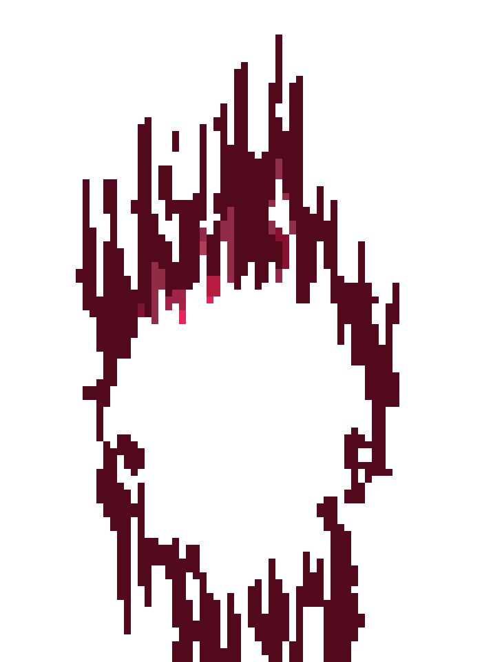 [8206a1] wiiiiiiiiiiiiiiiiip Ace]