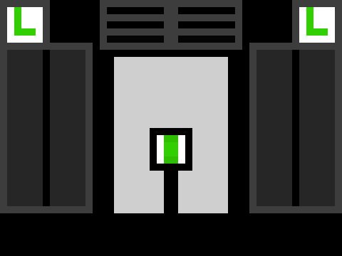 [9664c4] ControlRoom
