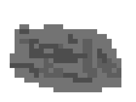 [37d331] Untitled