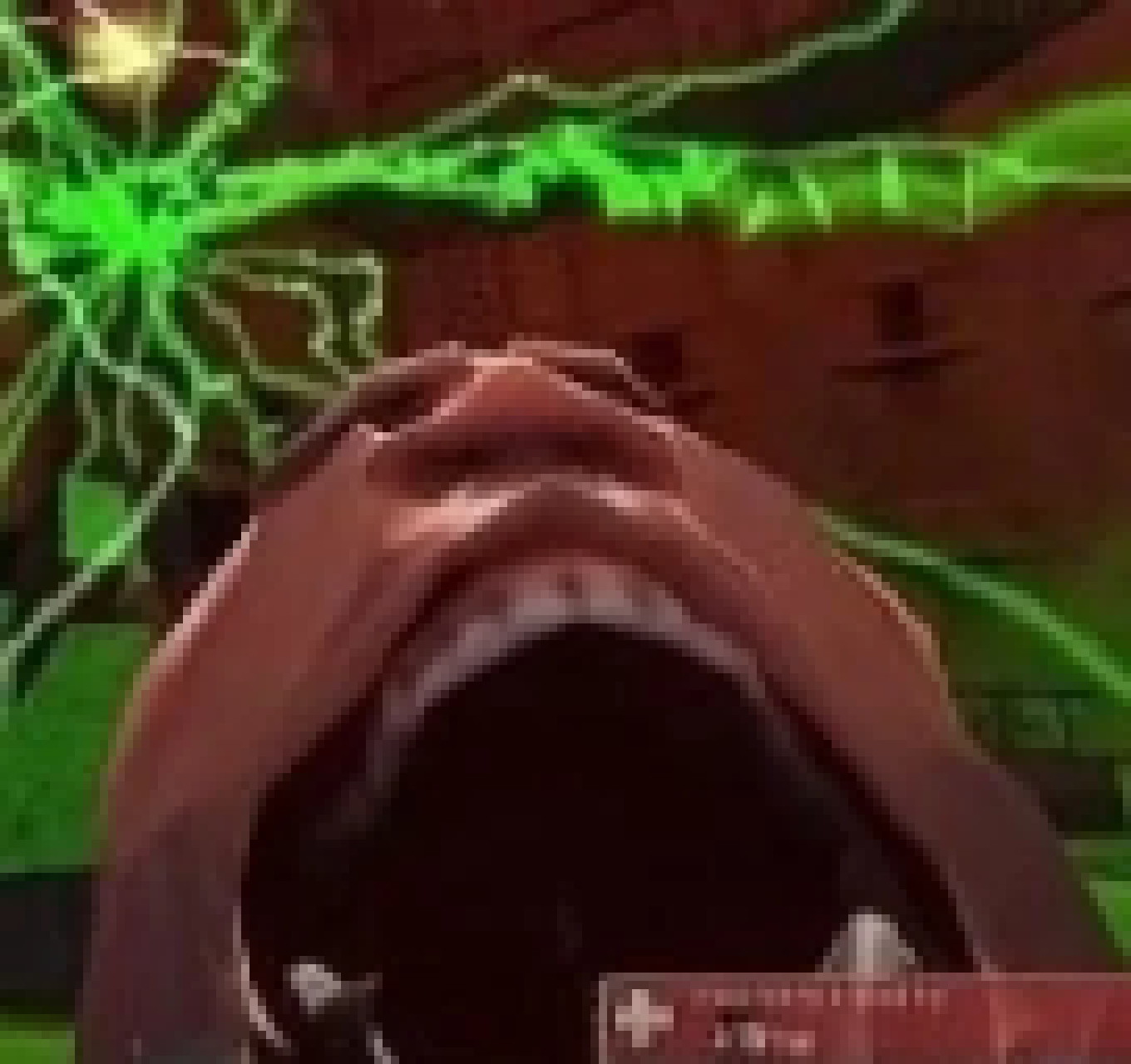 [9ed8ba] woah