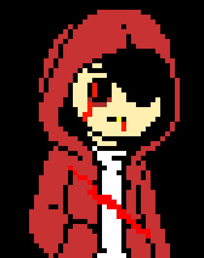 [c8bb2d] *vanishes*