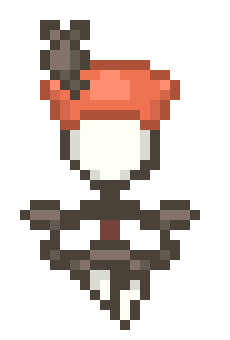 [daf2a9] meloetta